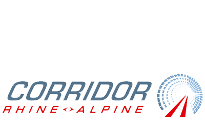 logo_corridor_rhine_alpine