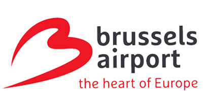 logo_brussels_airport