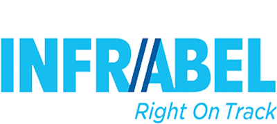 logo_infrabel