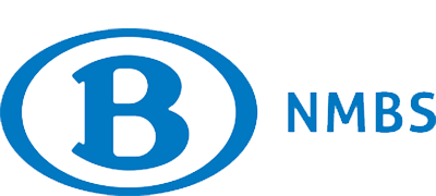 logo_nmbs