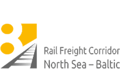 rail_freight_northsea_baltic_logo