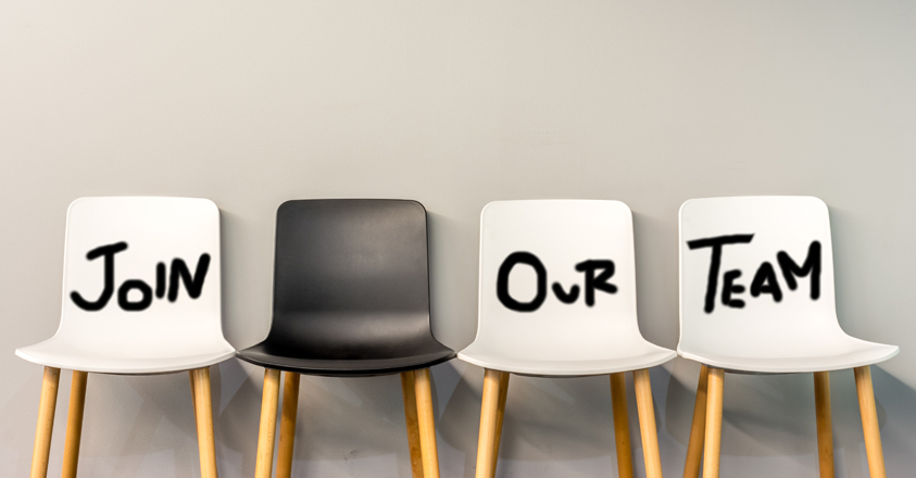 L&rsquo;Agence recrute: 1 poste temporaire de conseiller en régulation du transport